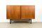 Danish Teak Sideboard from Omann Jun, 1970s 1