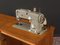 Automatic 260 Cabinet Sewing Machine from Pfaff, Image 10