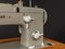 Automatic 260 Cabinet Sewing Machine from Pfaff 11