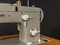 Máquina de coser de armario 260 automática de Pfaff, Imagen 11