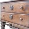 Low Mid-Century French Chest of Drawers Attributed to Charles Dudouyt 6