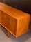 Norwegian Modern Teak Sideboard by Alf Aarseth for Gustav Bahus 3