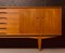 Norwegisches Modernes Teak Sideboard von Alf Aarseth für Gustav Bahus 10