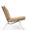 RH-301 Lounge Chairs by Robert Haussmann for De Sede, 1960s, Set of 2 14