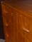 Tall Mid-Century Danish Teak Chest of Drawers with 6 Drawers, Image 6