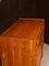 Tall Mid-Century Danish Teak Chest of Drawers with 5 Drawers 6