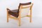 Sofa and Armchair by Poul Cadovius for Cado, 1970s, Set of 2 9