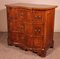 Walnut Commode, North of Italy, 18th Century, Image 13