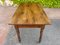 Antique Louis Philippe Dining Table 7