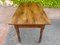 Antique Louis Philippe Dining Table, Image 7