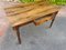 Antique Louis Philippe Dining Table 9