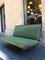 Costela Sofa by Carlo Hauner and Martin Eisler for Forma Moveis Brasil, Immagine 4