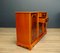 Chest of Drawers from Möbel Franz, West Germany 4