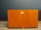 Chest of Drawers from Möbel Franz, West Germany 11