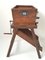 Antique Beetroot Shredder Stand, 1910s, Image 1