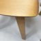 Plywood DCW Chairs by Charles & Ray Eames for Vitra, Set of 8 11