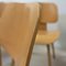 Schichtholz DCW Stühle von Charles & Ray Eames für Vitra, 8er Set 9