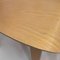 Plywood DCW Chairs by Charles & Ray Eames for Vitra, Set of 8 8
