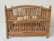 Antique Pine Cheese Aging Cage, 1850s 8