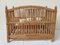 Antique Pine Cheese Aging Cage, 1850s, Image 8