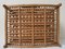 Antique Pine Cheese Aging Cage, 1850s, Image 3