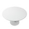 Round Coffee Table by Eero Saarinen for Knoll Inc. / Knoll International 3