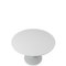 Round Coffee Table by Eero Saarinen for Knoll Inc. / Knoll International, Image 2