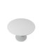 Table Basse Ronde par Eero Saarinen pour Knoll Inc. / Knoll International 2