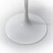 Round Coffee Table by Eero Saarinen for Knoll Inc. / Knoll International 7