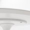 Runder Couchtisch von Eero Saarinen für Knoll Inc. / Knoll International 6