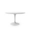 Tavolino da caffè rotondo di Eero Saarinen per Knoll Inc. / Knoll International, Immagine 1