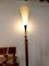 Halberd Wall Lamps, Set of 2 5