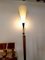 Halftd Wall Lamps, Set of 2 5