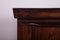 Mid-Century Freestanding Rosewood Desk, 1960s, Image 14