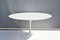 Tavolo da pranzo Tulip di Eero Saarinen per Knoll Inc. / Knoll International, anni '60, Immagine 1