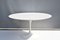 Tulip Dining Table by Eero Saarinen for Knoll Inc. / Knoll International, 1960s, Image 1