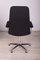 Conference Swivel Armchairs from Johanson Design, 1990s, Set of 8 14