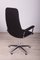 Conference Swivel Armchairs from Johanson Design, 1990s, Set of 8 9