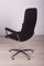 Conference Swivel Armchairs from Johanson Design, 1990s, Set of 8 13