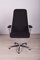 Conference Swivel Armchairs from Johanson Design, 1990s, Set of 8 7