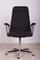 Conference Swivel Armchairs from Johanson Design, 1990s, Set of 8 10