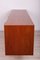 Teak Sideboard from McIntosh, 1960s, Image 6