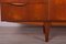 Teak Sideboard von McIntosh, 1960er 10