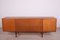 Teak Sideboard from McIntosh, 1960s, Image 8