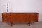 Teak Sideboard von McIntosh, 1960er 4