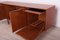 Teak Sideboard von McIntosh, 1960er 15