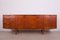 Teak Sideboard von McIntosh, 1960er 1