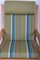 Vintage Model GE671 Easy Chair by Hans J. Wegner for Getama, Image 2
