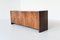 Symmetrical Rosewood Dry Bar Cabinet, Denmark, 1960s, Image 12