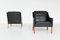 Lounge Chairs by Børge Mogensen for Fredericia, Denmark, 1963, Set of 2, Image 7
